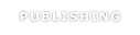 PUBLISHING