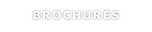 BROCHURES