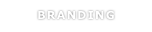 BRANDING